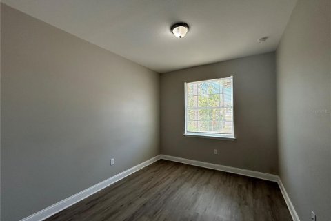 Apartamento en alquiler en Kissimmee, Florida, 3 dormitorios, 116.13 m2 № 1916885 - foto 20