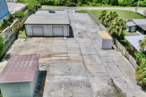 Commercial property in Hudson, Florida 148.64 sq.m. № 2224861 - photo 3