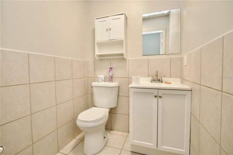 Commercial property in Hudson, Florida 148.64 sq.m. № 2224861 - photo 8