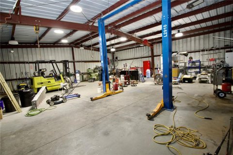 Commercial property in Hudson, Florida 148.64 sq.m. № 2224861 - photo 5