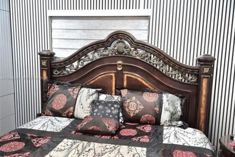 Купить виллу или дом в Хайалиа, Флорида 3 спальни, 117.06м2, № 2079539 - фото 12