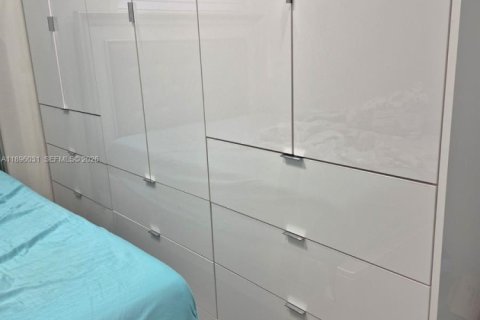 Купить виллу или дом в Хайалиа, Флорида 3 спальни, 117.06м2, № 2079539 - фото 14