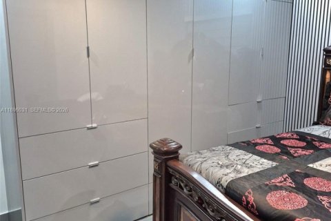 Купить виллу или дом в Хайалиа, Флорида 3 спальни, 117.06м2, № 2079539 - фото 21