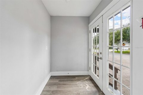 House in Tampa, Florida 6 bedrooms, 279.82 sq.m. № 2237852 - photo 29