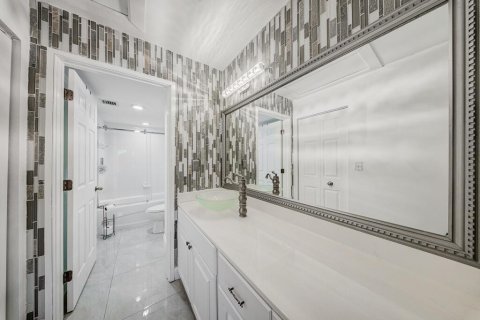 Condominio en venta en Hypoluxo, Florida, 3 dormitorios, 107.95 m2 № 2189537 - foto 14