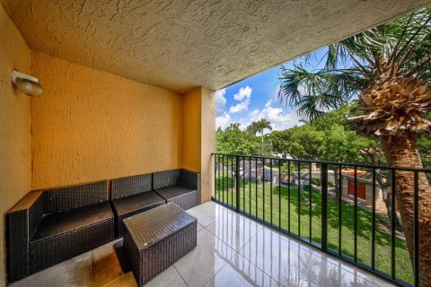 Condominio en venta en Hypoluxo, Florida, 3 dormitorios, 107.95 m2 № 2189537 - foto 19