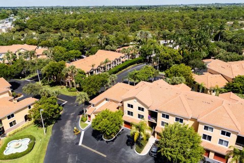 Condominio en venta en Hypoluxo, Florida, 3 dormitorios, 107.95 m2 № 2189537 - foto 21
