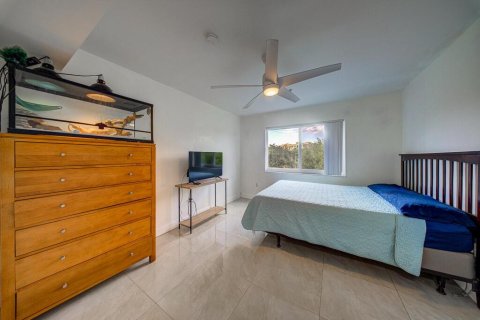 Condominio en venta en Hypoluxo, Florida, 3 dormitorios, 107.95 m2 № 2189537 - foto 15