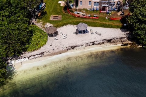 Condominio en venta en Hypoluxo, Florida, 3 dormitorios, 107.95 m2 № 2189537 - foto 28