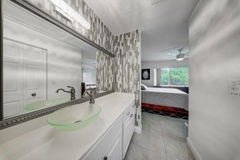 Condominio en venta en Hypoluxo, Florida, 3 dormitorios, 107.95 m2 № 2189537 - foto 13