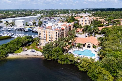 Condominio en venta en Hypoluxo, Florida, 3 dormitorios, 107.95 m2 № 2189537 - foto 27