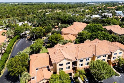 Condominio en venta en Hypoluxo, Florida, 3 dormitorios, 107.95 m2 № 2189537 - foto 22