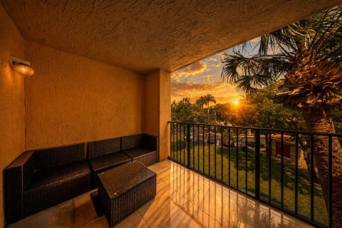 Condominio en venta en Hypoluxo, Florida, 3 dormitorios, 107.95 m2 № 2189537 - foto 20