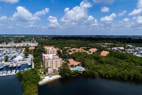 Condominio en venta en Hypoluxo, Florida, 3 dormitorios, 107.95 m2 № 2189537 - foto 30