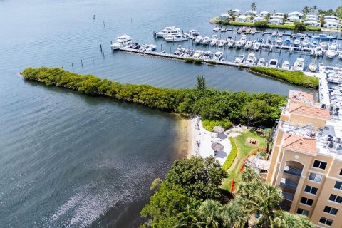 Condominio en venta en Hypoluxo, Florida, 3 dormitorios, 107.95 m2 № 2189537 - foto 23
