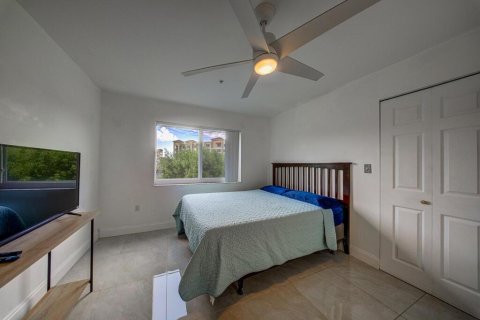 Condominio en venta en Hypoluxo, Florida, 3 dormitorios, 107.95 m2 № 2189537 - foto 16