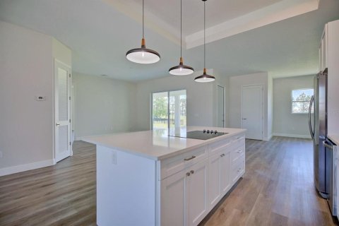 House in Sebring, Florida 3 bedrooms, 206.34 sq.m. № 1636808 - photo 14
