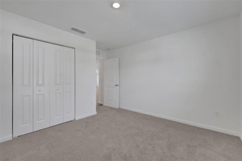 Villa ou maison à vendre à Jacksonville, Floride: 3 chambres, 158.96 m2 № 2418320 - photo 14