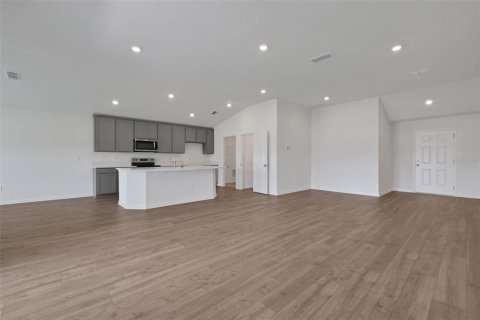 Villa ou maison à vendre à Jacksonville, Floride: 3 chambres, 158.96 m2 № 2418320 - photo 7