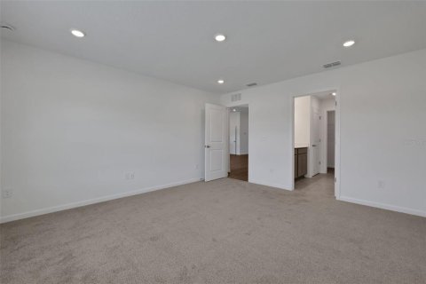Villa ou maison à vendre à Jacksonville, Floride: 3 chambres, 158.96 m2 № 2418320 - photo 10