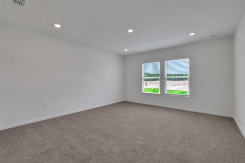 Villa ou maison à vendre à Jacksonville, Floride: 3 chambres, 158.96 m2 № 2418320 - photo 11