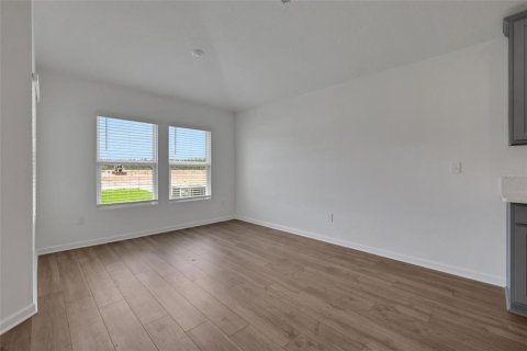 Villa ou maison à vendre à Jacksonville, Floride: 3 chambres, 158.96 m2 № 2418320 - photo 6