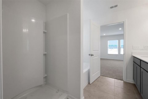 Villa ou maison à vendre à Jacksonville, Floride: 3 chambres, 158.96 m2 № 2418320 - photo 8