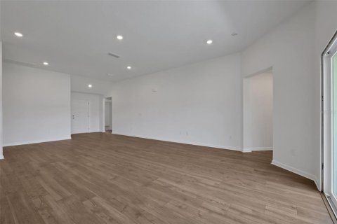 Villa ou maison à vendre à Jacksonville, Floride: 3 chambres, 158.96 m2 № 2418320 - photo 4