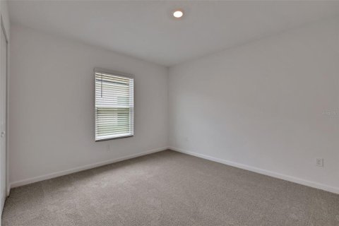 Villa ou maison à vendre à Jacksonville, Floride: 3 chambres, 158.96 m2 № 2418320 - photo 12