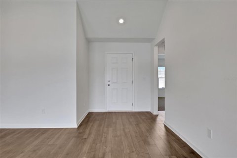 Villa ou maison à vendre à Jacksonville, Floride: 3 chambres, 158.96 m2 № 2418320 - photo 2