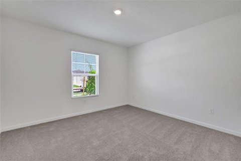 Villa ou maison à vendre à Jacksonville, Floride: 3 chambres, 158.96 m2 № 2418320 - photo 15