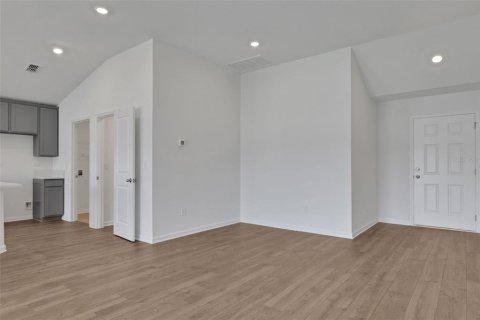 Villa ou maison à vendre à Jacksonville, Floride: 3 chambres, 158.96 m2 № 2418320 - photo 3