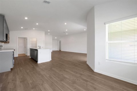 Villa ou maison à vendre à Jacksonville, Floride: 3 chambres, 158.96 m2 № 2418320 - photo 5
