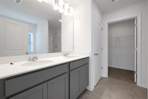 Villa ou maison à vendre à Jacksonville, Floride: 3 chambres, 158.96 m2 № 2418320 - photo 9