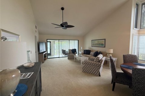 Casa en alquiler en Sarasota, Florida, 2 dormitorios, 119.19 m2 № 1909157 - foto 3