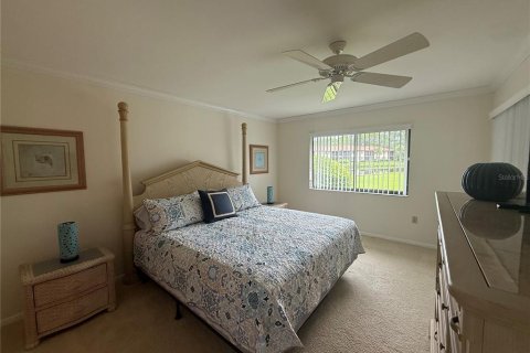 Casa en alquiler en Sarasota, Florida, 2 dormitorios, 119.19 m2 № 1909157 - foto 12