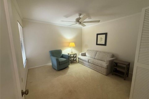 Casa en alquiler en Sarasota, Florida, 2 dormitorios, 119.19 m2 № 1909157 - foto 16