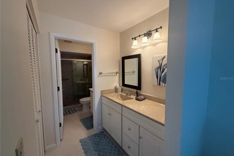 Casa en alquiler en Sarasota, Florida, 2 dormitorios, 119.19 m2 № 1909157 - foto 14