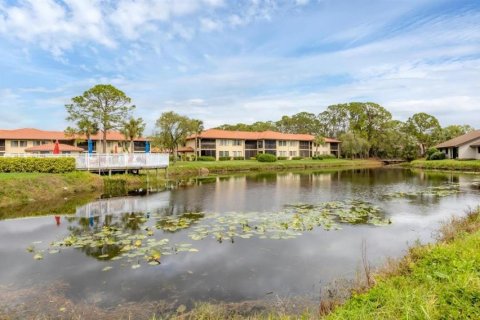 Casa en alquiler en Sarasota, Florida, 2 dormitorios, 119.19 m2 № 1909157 - foto 23