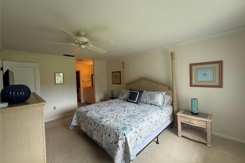 Casa en alquiler en Sarasota, Florida, 2 dormitorios, 119.19 m2 № 1909157 - foto 13