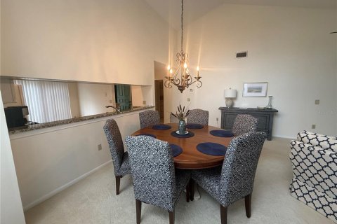 Casa en alquiler en Sarasota, Florida, 2 dormitorios, 119.19 m2 № 1909157 - foto 10