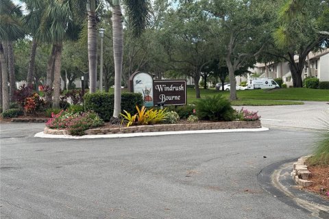 Casa en alquiler en Sarasota, Florida, 2 dormitorios, 119.19 m2 № 1909157 - foto 21