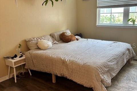 Condo in Orlando, Florida, 1 bedroom  № 1602109 - photo 9