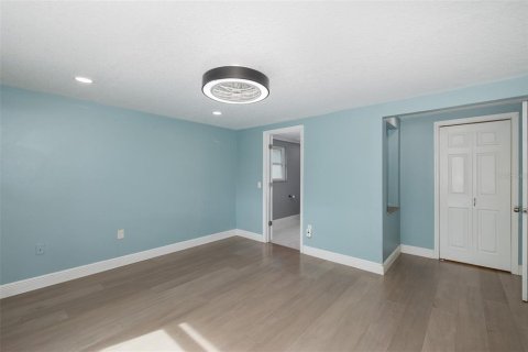 Villa ou maison à vendre à Port Richey, Floride: 3 chambres, 198.44 m2 № 2318458 - photo 22