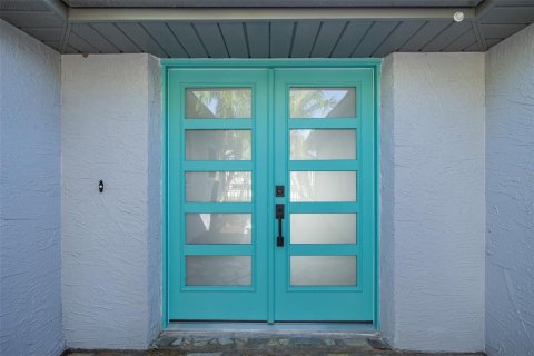 Villa ou maison à vendre à Port Richey, Floride: 3 chambres, 198.44 m2 № 2318458 - photo 7