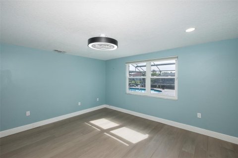Villa ou maison à vendre à Port Richey, Floride: 3 chambres, 198.44 m2 № 2318458 - photo 25