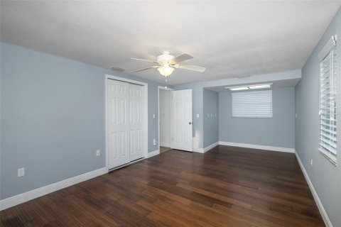 Villa ou maison à vendre à Port Richey, Floride: 3 chambres, 198.44 m2 № 2318458 - photo 28