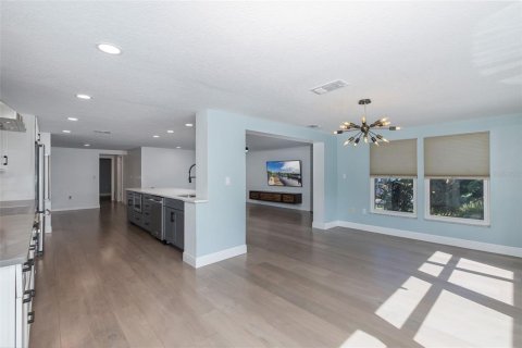Villa ou maison à vendre à Port Richey, Floride: 3 chambres, 198.44 m2 № 2318458 - photo 20