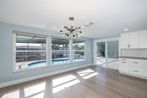 Villa ou maison à vendre à Port Richey, Floride: 3 chambres, 198.44 m2 № 2318458 - photo 18