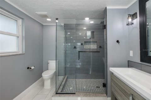Villa ou maison à vendre à Port Richey, Floride: 3 chambres, 198.44 m2 № 2318458 - photo 27